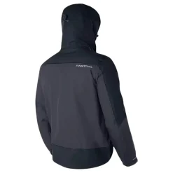 Finntrail Jacket Lightsuit