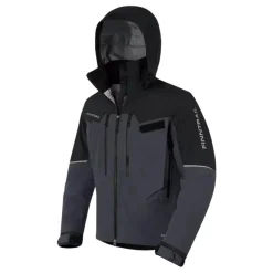 Finntrail Jacket Proguide