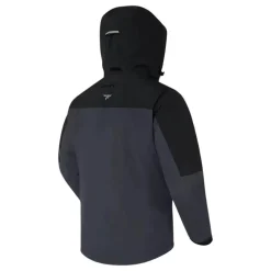 Finntrail Jacket Proguide
