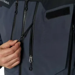 Finntrail Jacket Proguide