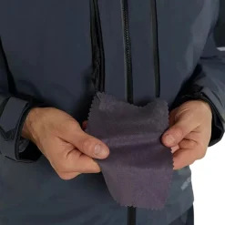Finntrail Jacket Proguide