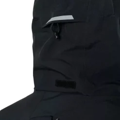 Finntrail Jacket Proguide