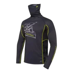 Finntrail Longsleeve Vizard