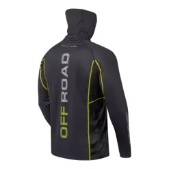 Finntrail Longsleeve Vizard