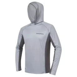 Finntrail Longsleeve Wave Big Logo