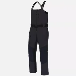 Finntrail Pants Excalibur
