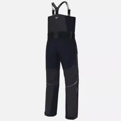 Finntrail Pants Excalibur
