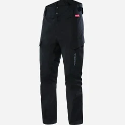 Finntrail Pants Expert