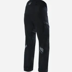 Finntrail Pants Expert