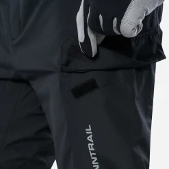Finntrail Pants Expert
