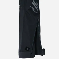 Finntrail Pants Expert