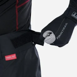 Finntrail Pants Expert
