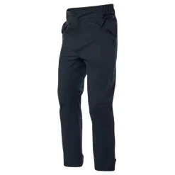 Finntrail Pants Lightsuit