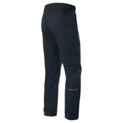 Finntrail Pants Lightsuit