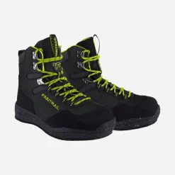 Finntrail Sportsman Wading Boots (Felt Sole)