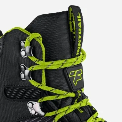 Finntrail Sportsman Wading Boots (Felt Sole)