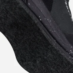 Finntrail Sportsman Wading Boots (Felt Sole)