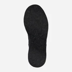 Finntrail Sportsman Wading Boots (Felt Sole)