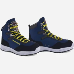 Finntrail Sportsman Wading Boots