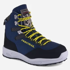 Finntrail Sportsman Wading Boots