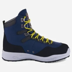 Finntrail Sportsman Wading Boots