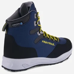 Finntrail Sportsman Wading Boots