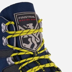 Finntrail Sportsman Wading Boots