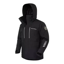 Finntrail Tournament Insulated Jacket