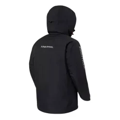 Finntrail Tournament Insulated Jacket
