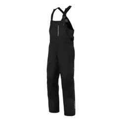 Finntrail Tournament Insulated Bib