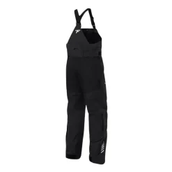 Finntrail Tournament Insulated Bib