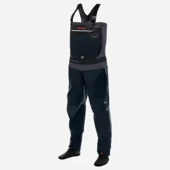 Finntrail Waders Proguide