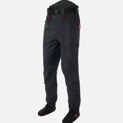 Finntrail Waders Runner