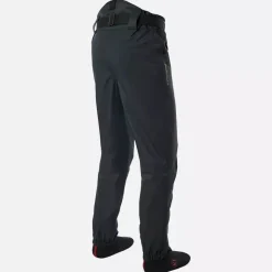 Finntrail Waders Runner