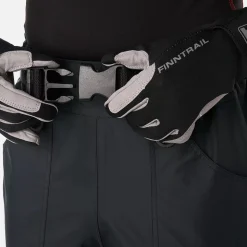Finntrail Waders Runner