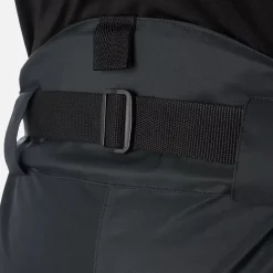 Finntrail Waders Runner