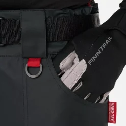 Finntrail Waders Runner