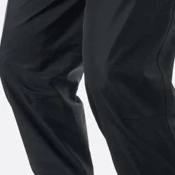 Finntrail Waders Runner