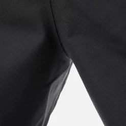 Finntrail Waders Runner
