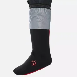 Finntrail Waders Runner