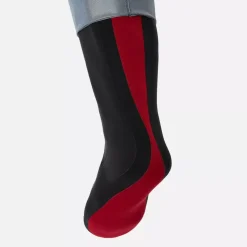 Finntrail Waders Runner