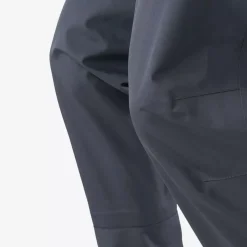 Finntrail Waders Timber