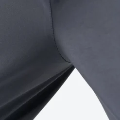 Finntrail Waders Timber