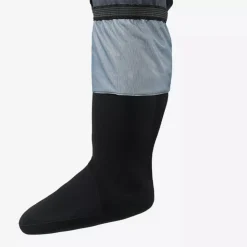 Finntrail Waders Timber