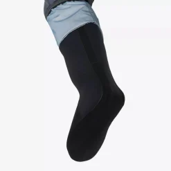 Finntrail Waders Timber
