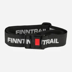 Finntrail Waders Timber