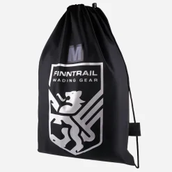 Finntrail Waders Timber