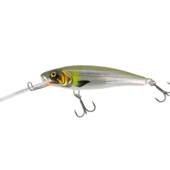 Fisch & Fang Twitchmaster 95 / Fisch & Fang Edition
