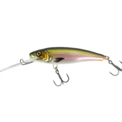 Fisch & Fang Twitchmaster 95 / Fisch & Fang Edition