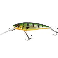 Fisch & Fang Twitchmaster 95 / Fisch & Fang Edition